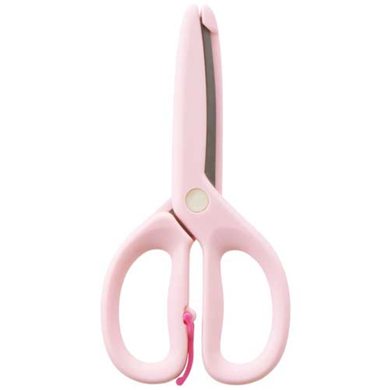 プラス フィットカットカーブトットSC-120M PK 1個（ご注文単位1個）【直送品】