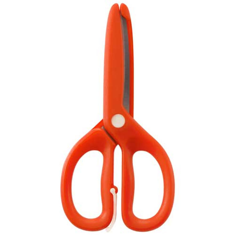 プラス フィットカットカーブトットSC-120M RD 1個（ご注文単位1個）【直送品】