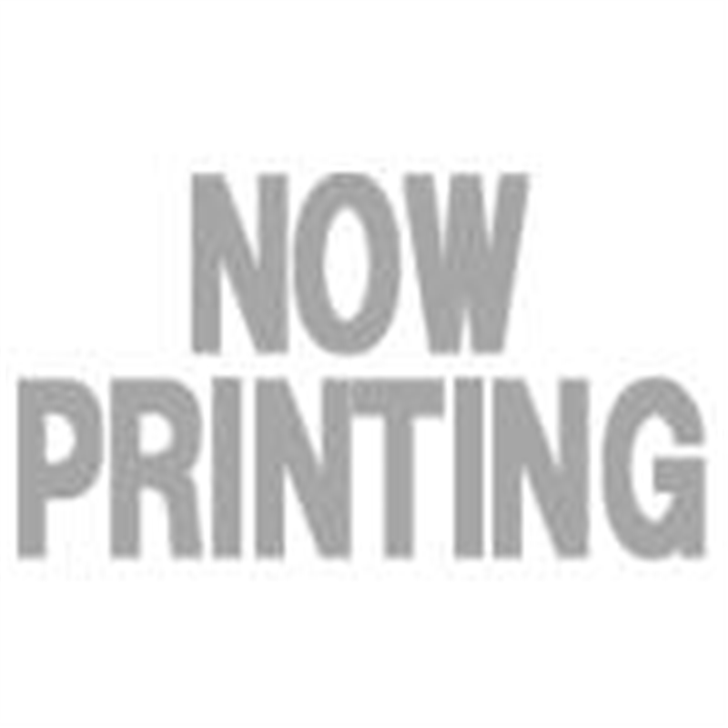 プラス 4K43型サイネージ 垂直タイプ SNG-4K43-STV 1個(ご注文単位1個)【直送品】