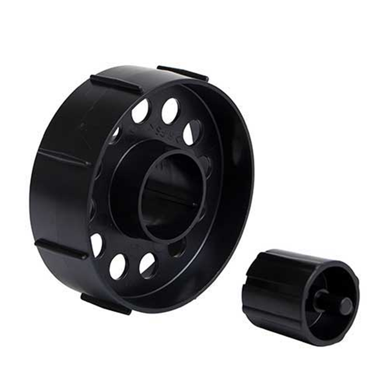 プラス テープカッタープーリー101E/K用 1個（ご注文単位1個）【直送品】