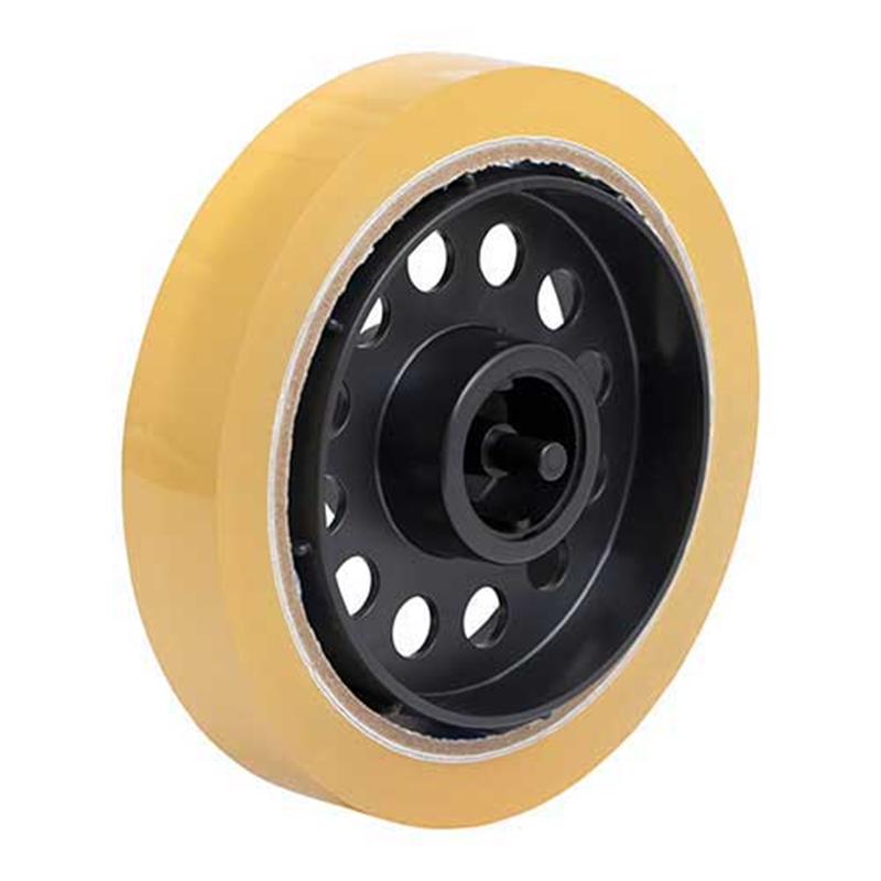 プラス テープカッタープーリー101E/K用 1個（ご注文単位1個）【直送品】