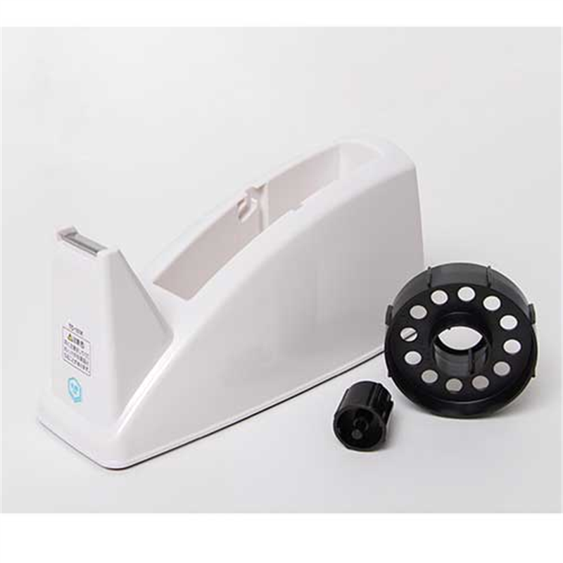 プラス テープカッタープーリー101E/K用 1個（ご注文単位1個）【直送品】