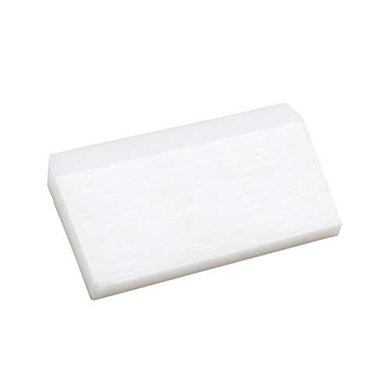 プラス 多機能ダンボールカッターアケトル替刃 1個（ご注文単位1個）【直送品】