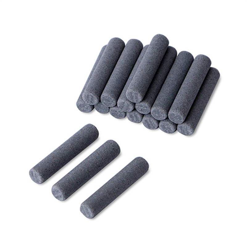 プラス 電動消しゴム替え消しゴム(砂)ER-0422R-50 1個（ご注文単位1個）【直送品】