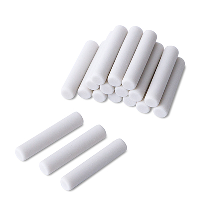 プラス 電動消しゴム替え消しゴム(白)ER-0421R-50 1個（ご注文単位1個）【直送品】