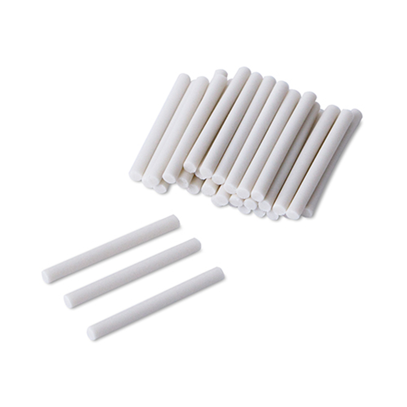 プラス 充電式電動消しゴム替え白2.3mmER-0411R-50 1個（ご注文単位1個）【直送品】