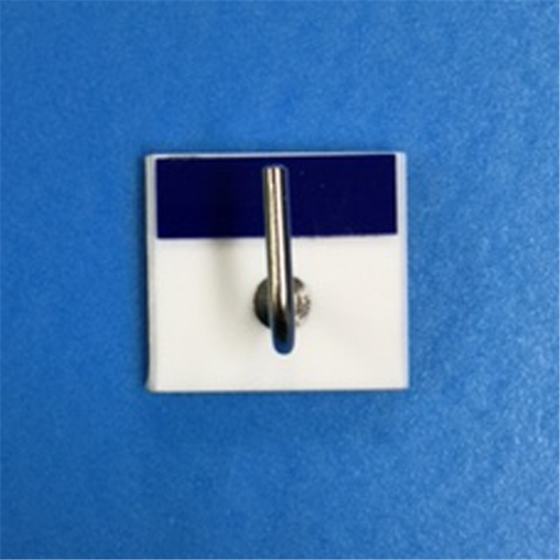 光 キーハンガー KH1R-3 青 1個(ご注文単位1個)【直送品】