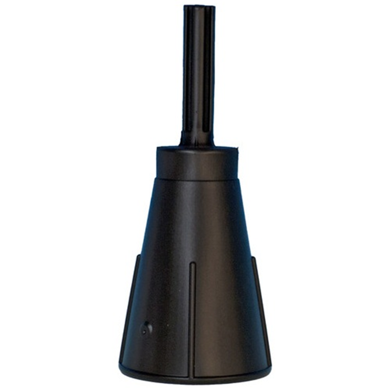 ミツギロン コーン用バリアライン コーンジョイント 1個(ご注文単位1個)【直送品】