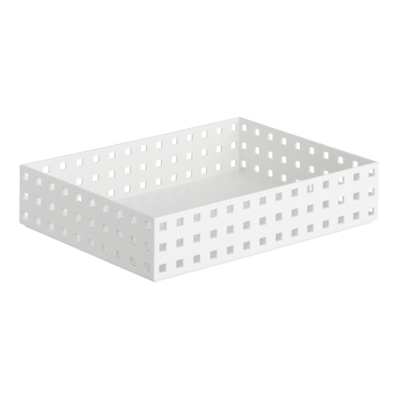 ライクイット ブリックス 9026 WH ホワイト 1個（ご注文単位1個）【直送品】