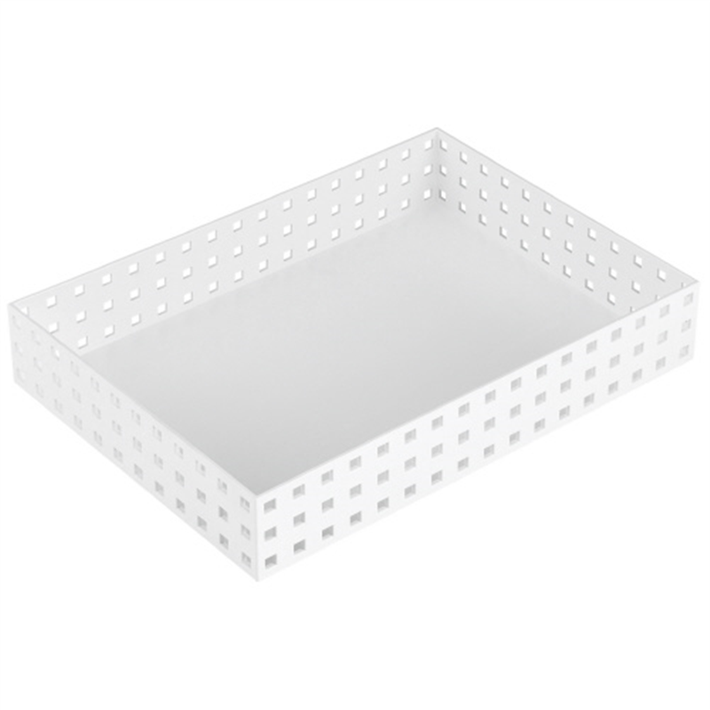 ライクイット ブリックス350M ビッグM A4ケース 9039 1個（ご注文単位1個）【直送品】