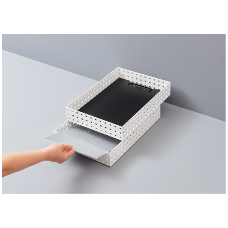 ライクイット ブリックス350M ビッグM A4ケース 9039 1個(ご注文単位1個)【直送品】