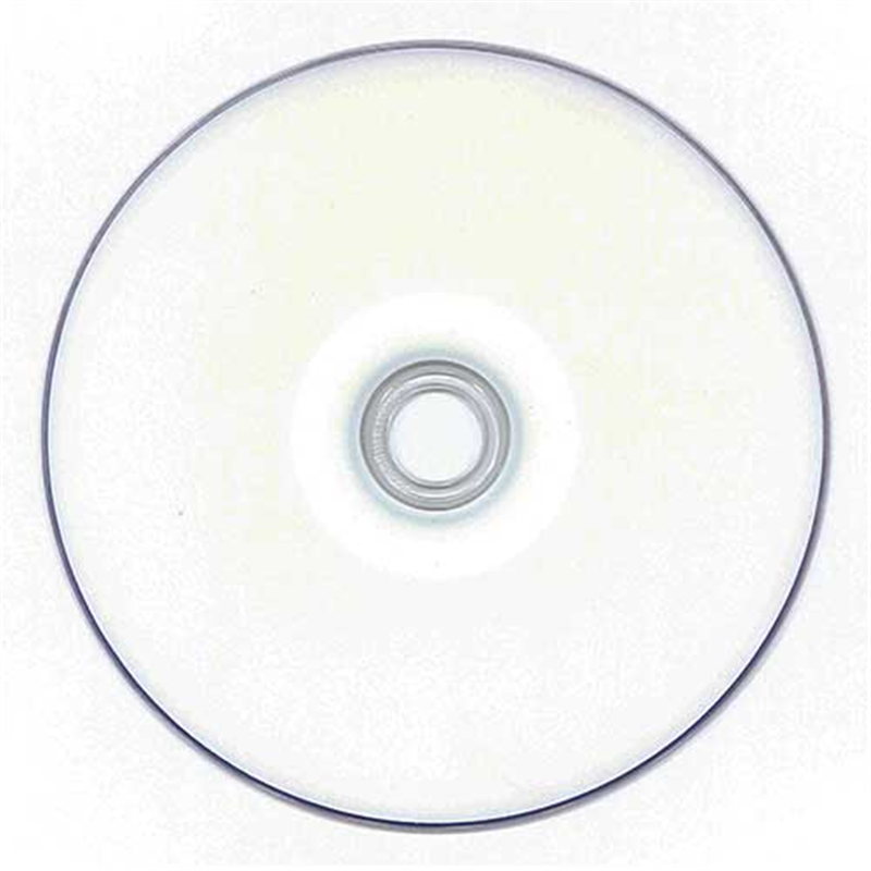 HIDISC 抗菌DVD-R HDDR12JCP40NAB 40枚 1個（ご注文単位1個）【直送品】