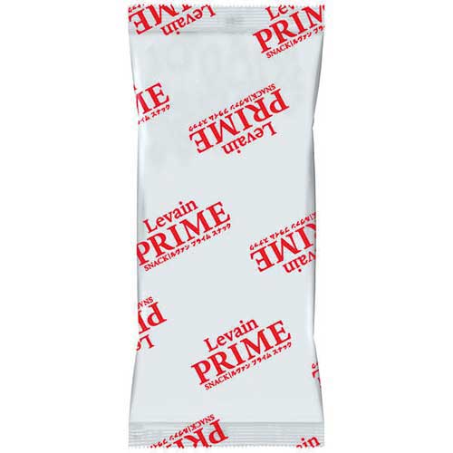 ヤマザキビスケット ルヴァンプライム 保存缶L 6缶入 1箱※軽(ご注文単位1箱)【直送品】