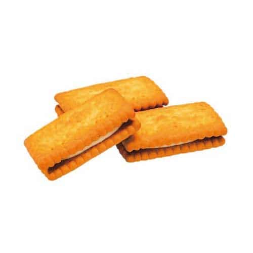 江崎グリコ ※ビスコ保存缶 6パック/缶 ※軽(ご注文単位1缶)【直送品】