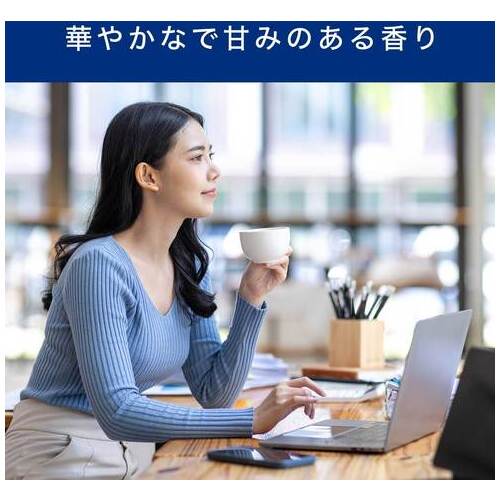 伊藤園 ※タリーズ キリマンジャロ 285mL 24缶/箱 ※軽（ご注文単位1箱）【直送品】