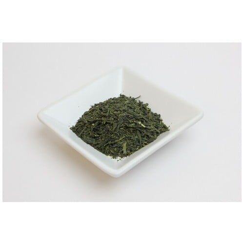 寿老園 ※深蒸し掛川茶 300g/袋 ※軽(ご注文単位1袋)【直送品】