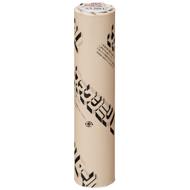 アジア原紙 FAX感熱記録紙 A4-216EV A4 0.5in 30m 1個(ご注文単位1個)【直送品】