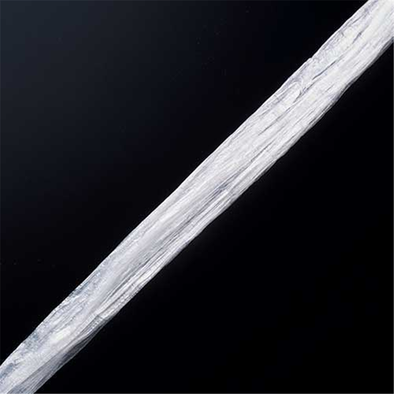 宮島化学工業 PP荷造りひも 200mm×80m TT2680 1個(ご注文単位1個)【直送品】