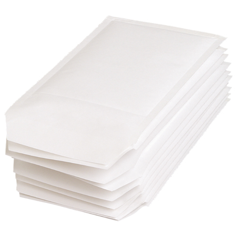 ユニオンキャップ クッション封筒 愛パック FD用 200枚 1個（ご注文単位1個）【直送品】