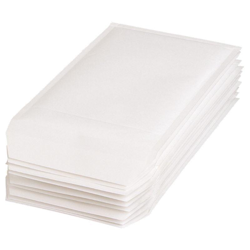 ユニオンキャップ クッション封筒 愛パック ビデオ用 150枚 1個(ご注文単位1個)【直送品】