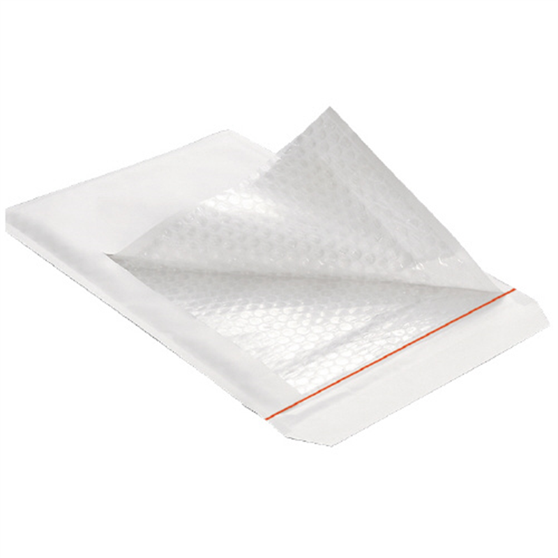 ユニオンキャップ クッション封筒 愛パック ビデオ用 150枚 1個(ご注文単位1個)【直送品】