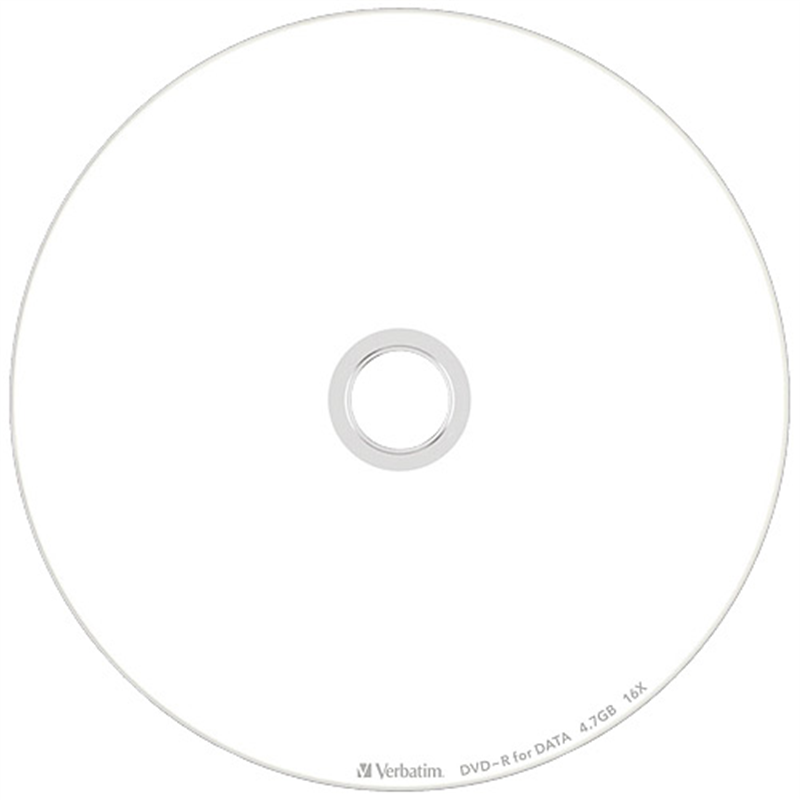Verbatim Japan DVD?R <4.7GB> DHR47JP20V1 20枚 1個(ご注文単位1個)【直送品】