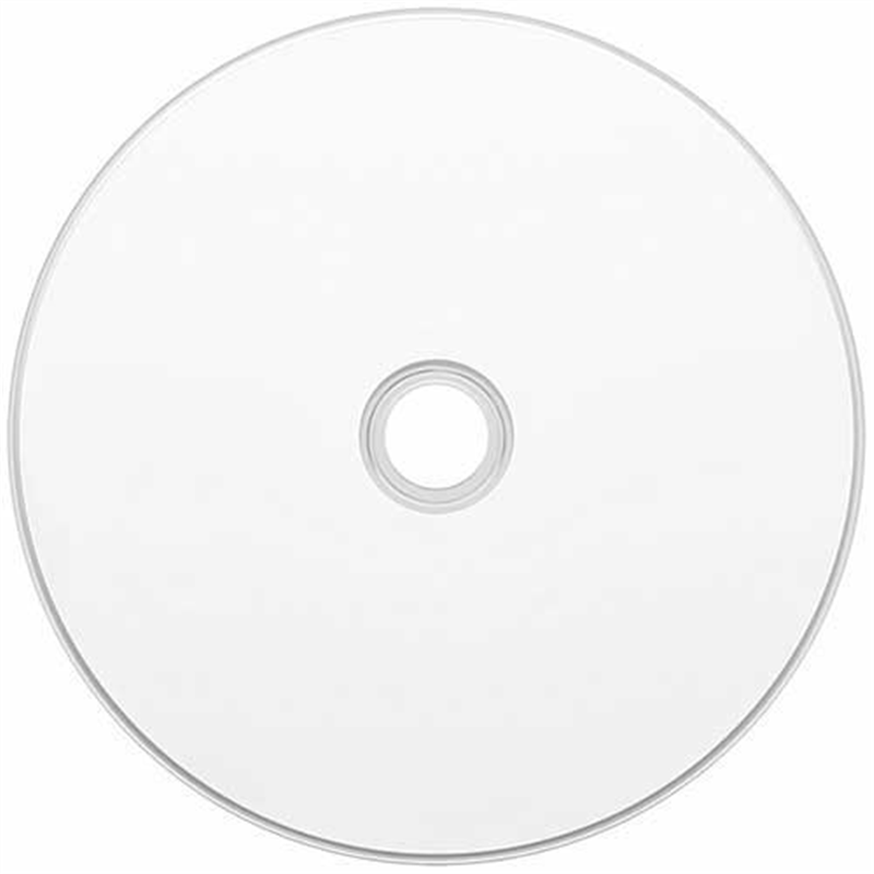 Verbatim Japan データ用ブルーレイ 10枚 DBR25RPP10 1個(ご注文単位1個)【直送品】