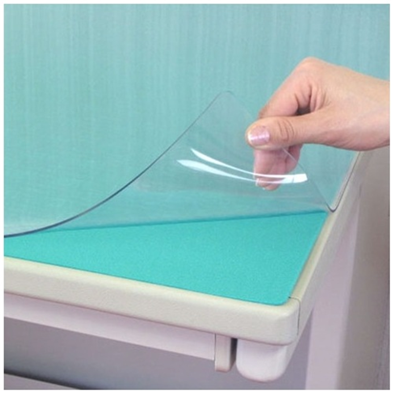 セントラル スカイマットクリア C-6W 下敷有 1個(ご注文単位1個)【直送品】