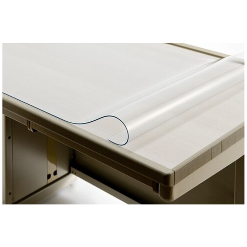 セントラル スカイマットクリア C-7S 下敷無 1個(ご注文単位1個)【直送品】