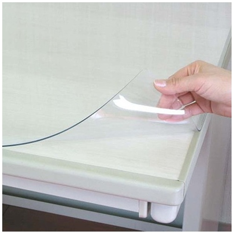 セントラル スカイマットクリア C-106S 下敷無 1個(ご注文単位1個)【直送品】