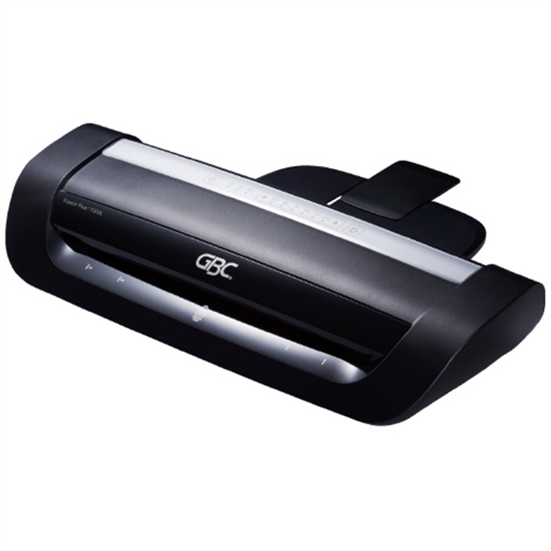 アコ・ブランズ ラミネーターフュージョン GLMFS7000L3-D 1個（ご注文単位1個）【直送品】