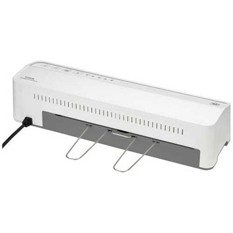 アコ・ブランズ パウチラミネーター GLMM360CA 1個(ご注文単位1個)【直送品】