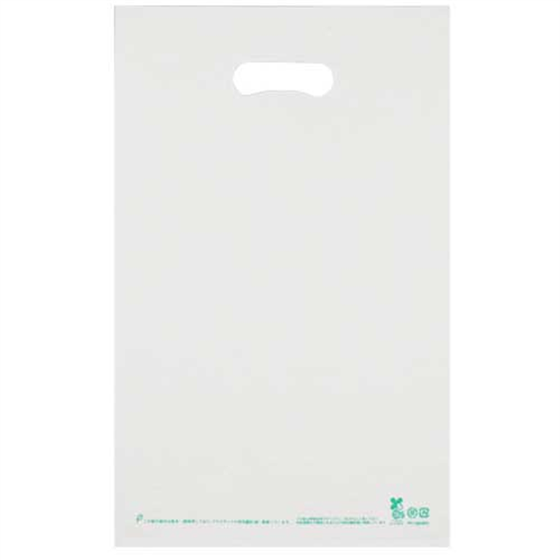 モロフジ パルピース小判抜き袋 13904005 1個（ご注文単位1個）【直送品】