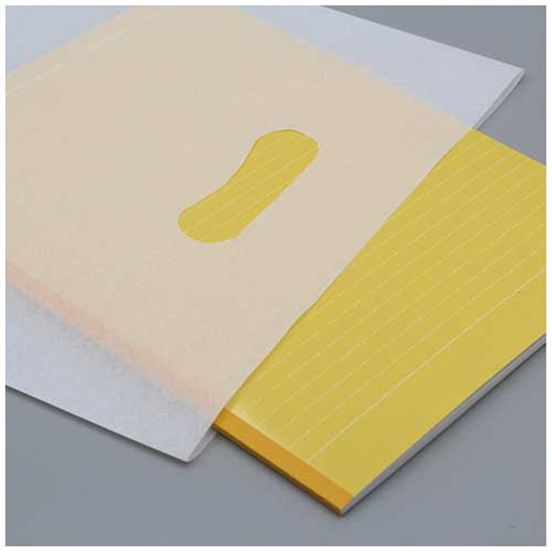 モロフジ パルピース小判抜き袋 13904005 1個(ご注文単位1個)【直送品】