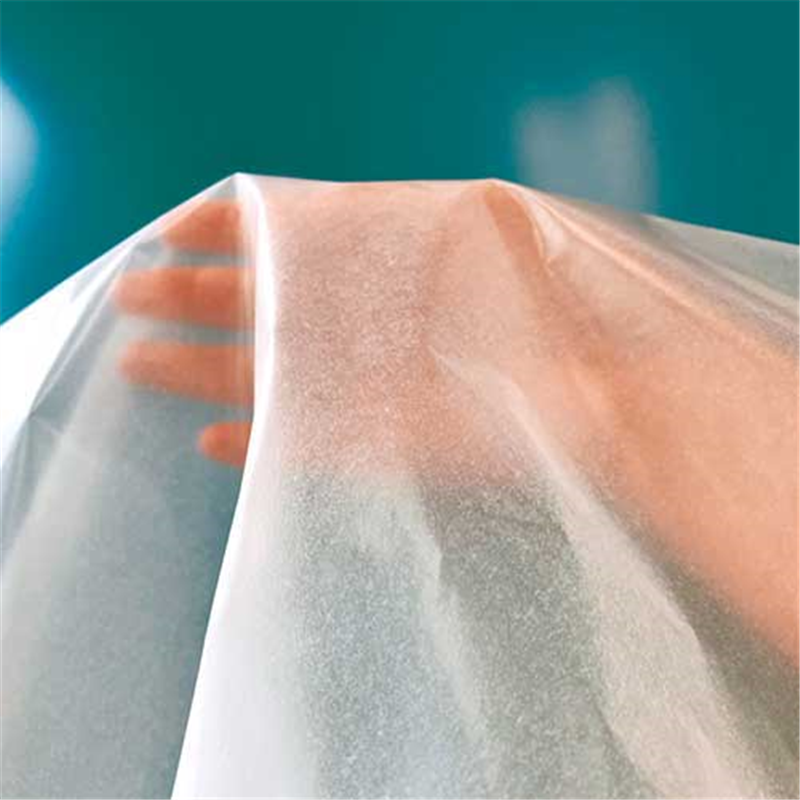 モロフジ パルピース小判抜き袋 13904005 1個(ご注文単位1個)【直送品】