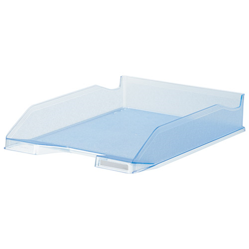 エグザコンタ レタートレーCOMBO MIDI A4タテM 11310D 1個（ご注文単位1個）【直送品】