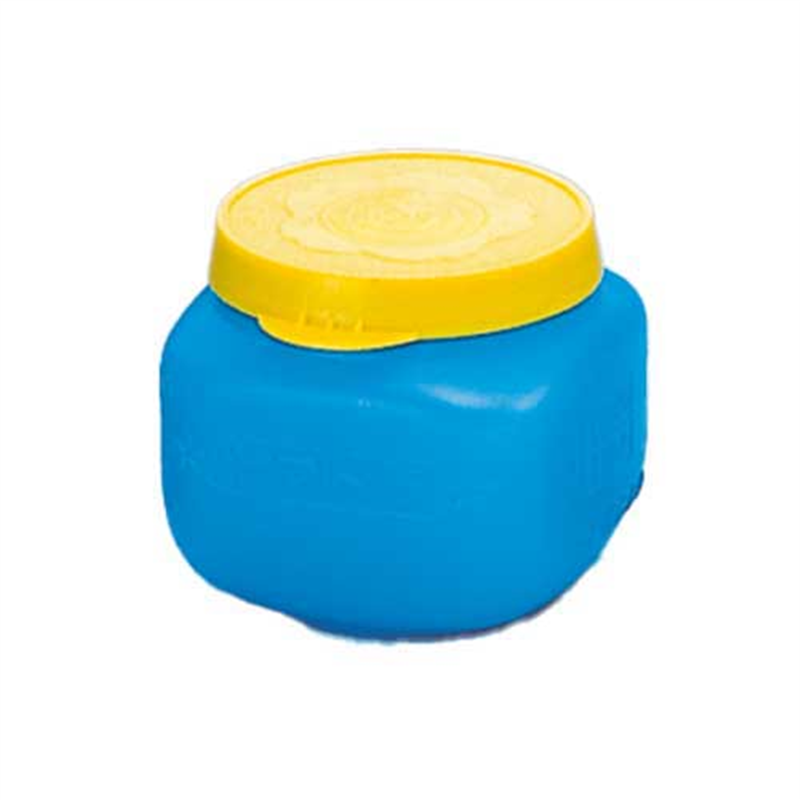 ヤマト ヤマトのり P-220 220g ボトル入  1個（ご注文単位1個）【直送品】