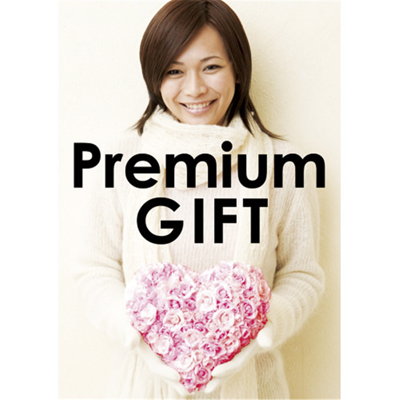 EPSON フォトペーパ薄手半光沢PXMC36R13 914mm  1個（ご注文単位1個）【直送品】