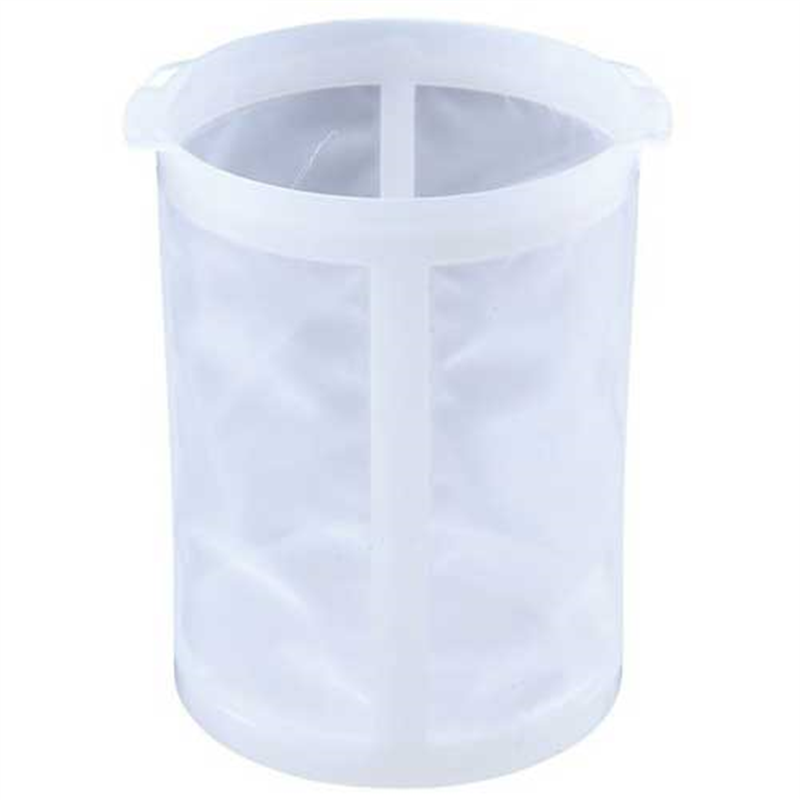 マキタ 充電式クリーナー用プレフィルタ1個A-50463 1箱（ご注文単位1箱）【直送品】