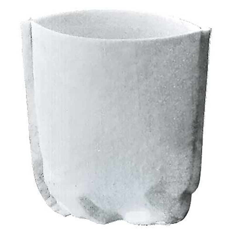 マキタ マキタ フィルタ A-50728 10枚入  1個（ご注文単位1個）【直送品】