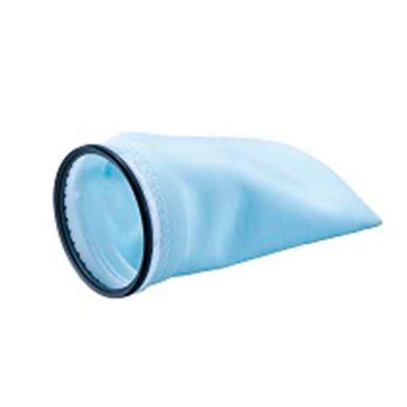 マキタ マキタ 高機能フィルタ A-58207 1個（ご注文単位1個）【直送品】