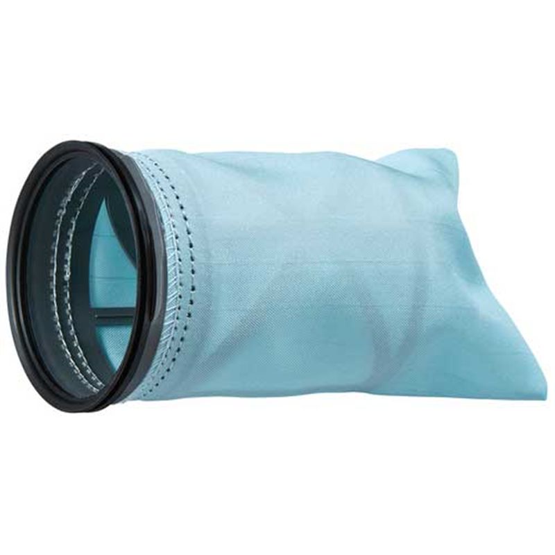 マキタ マキタ 高機能フィルタEX A-68971 1個（ご注文単位1個）【直送品】