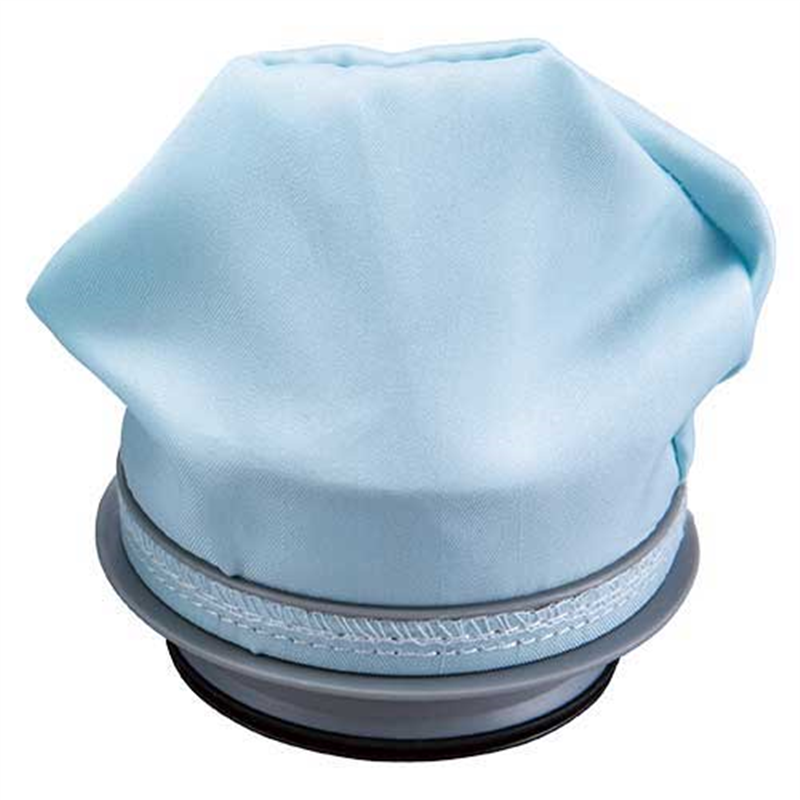 マキタ マキタ 高機能フィルタEX A-74441 1個（ご注文単位1個）【直送品】