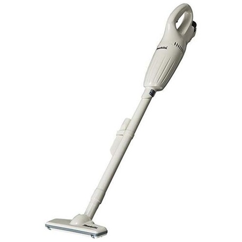 マキタ 充電式クリーナ CL100DW  1個（ご注文単位1個）【直送品】