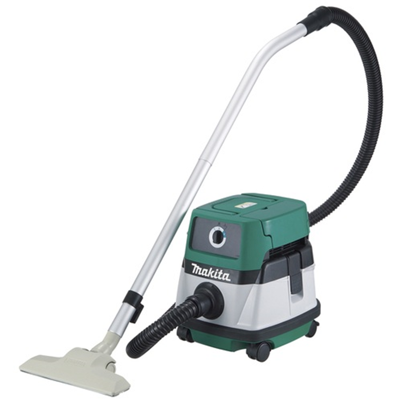 マキタ 乾湿両用集じん機 M442 1個(ご注文単位1個)【直送品】