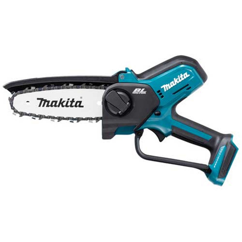 マキタ ハンディソー 18V 150mm MUC150DZ 本体のみ 1個（ご注文単位1個）【直送品】