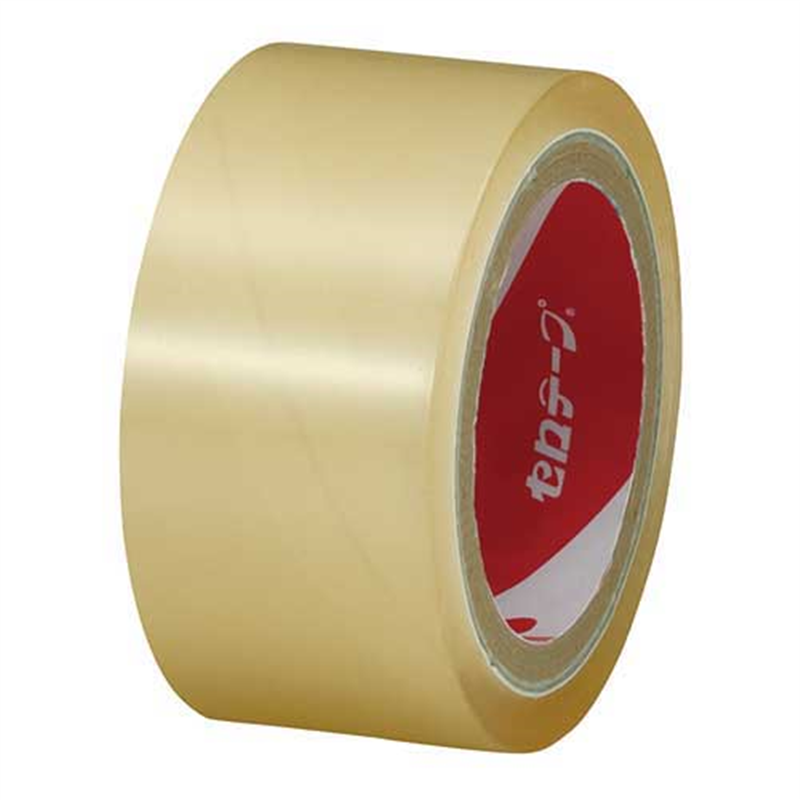 ニチバン セロテープ CT-18S 18mm×9m 20個/箱(ご注文単位1箱)【直送品】