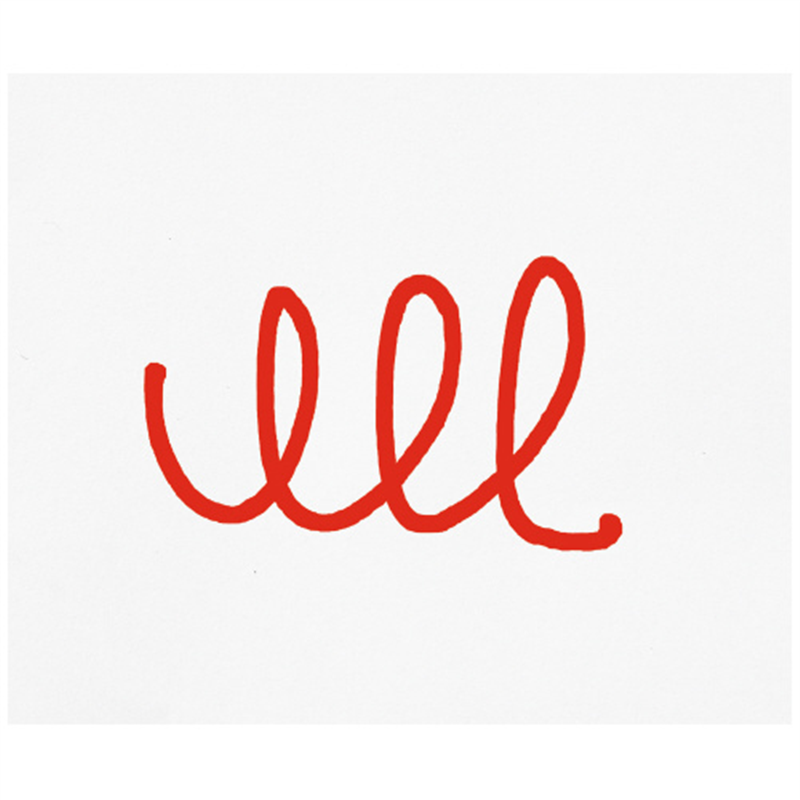 ぺんてる ボールペン替芯 1.0mm XLR10B 赤10本 1個(ご注文単位1個)【直送品】