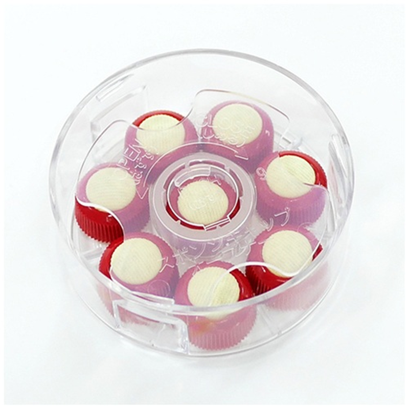 ヤマト エコミュアラビック 補充用 E-NA960 3本 1個(ご注文単位1個)【直送品】