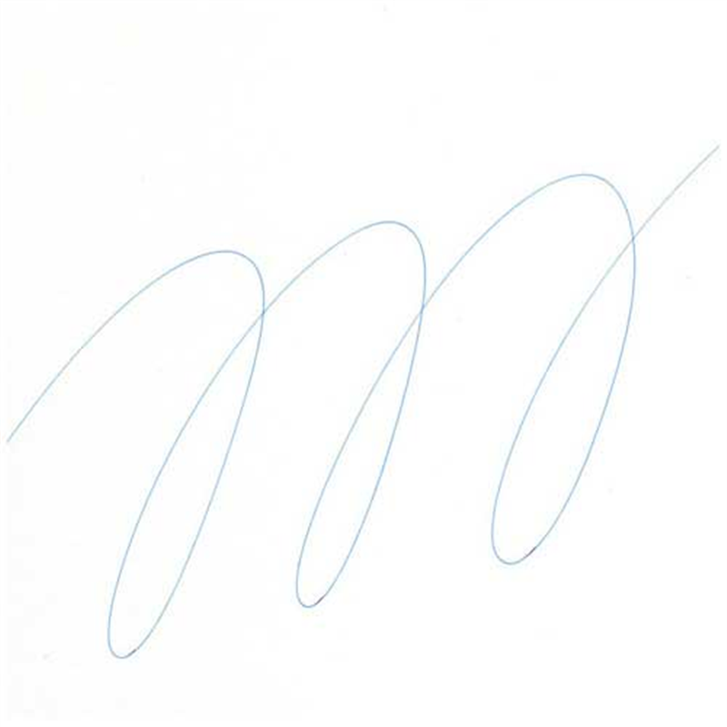 三菱鉛筆 シグノRTエコライター UMN105EW.33青10本 1個（ご注文単位1個）【直送品】